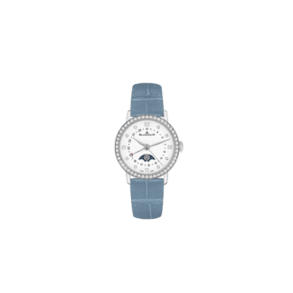 villeret-quantieme-phases-lune-6106-4628-95a