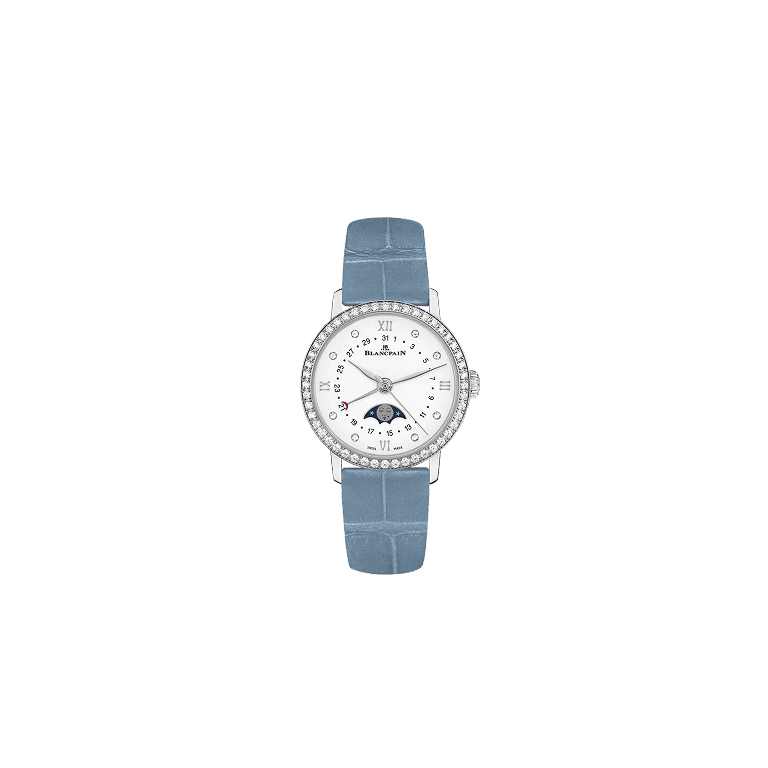 villeret-quantieme-phases-lune-6106-4628-95a