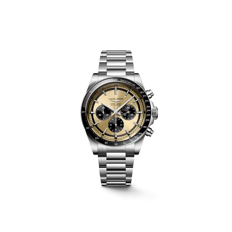 watch-conquest-chronograph-l3-835-4-32-6