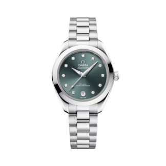 watch-omega-seamaster-aqua-terra-150m-co-axial-master-chronometer-30-mm-22010302060001