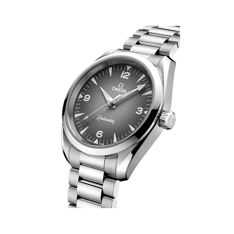 watch-omega-seamaster-railmaster-co-axial-master-chronometer-38-mm-23510382006001