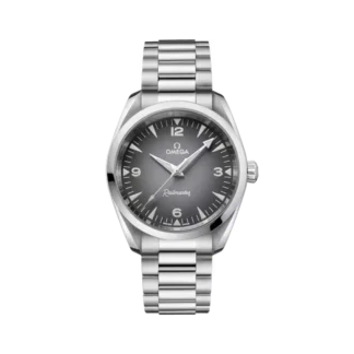 watch-omega-seamaster-railmaster-co-axial-master-chronometer-38-mm-23510382006001