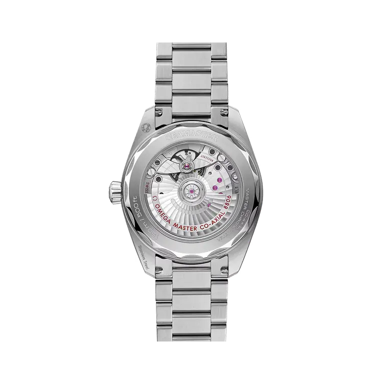 watch-omega-seamaster-railmaster-co-axial-master-chronometer-38-mm-23510382006001