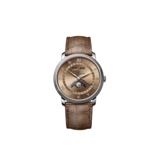 6654N_1146_55B_Villeret_Complete_Calendar_Soldier_Front_RGB