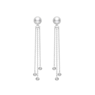 akoya-cultured-pearl-and-diamond-dangle-drop-earrings-in-18k-white-gold