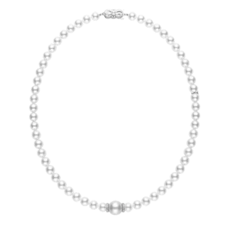 akoya-cultured-pearl-necklace-white-south-sea-diamonds