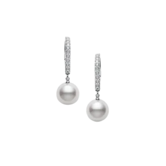 classic-elegance-lever-back-earrings