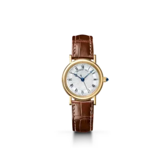 classique-80678067ba52964