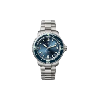 fifty-fathoms-automatique-5007-12b40-98s