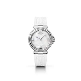 marine-95189518st5w584d000