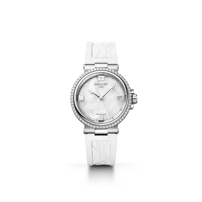 marine-95189518st5w584d000