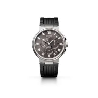 marine-chronographe-55275527tig25wv