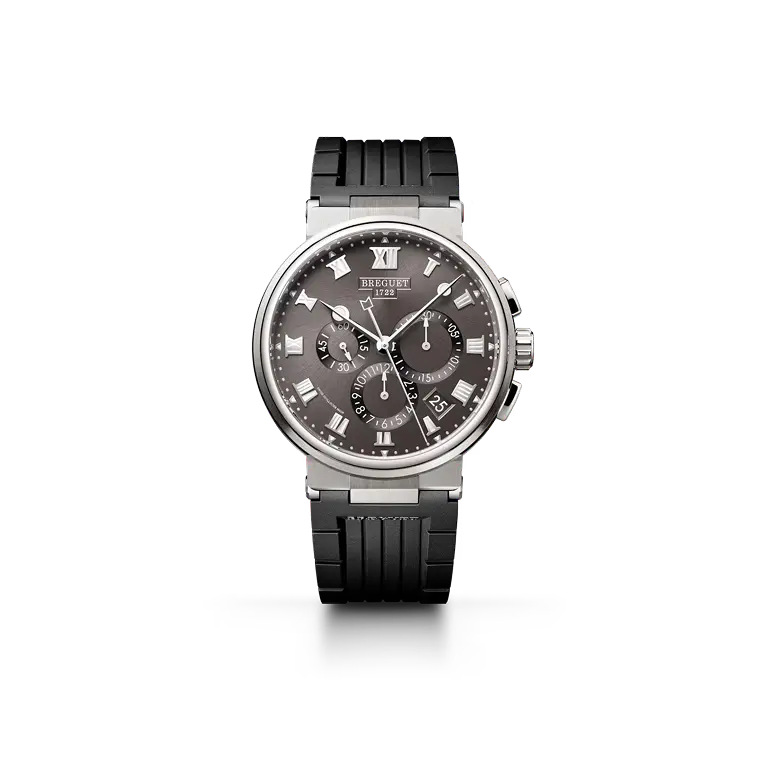 marine-chronographe-55275527tig25wv