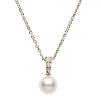 mikimoto-18k-yellow-gold-pearl-diamond-with-akoya-cultured-pearl-necklace-pendant-mpa10395adxk
