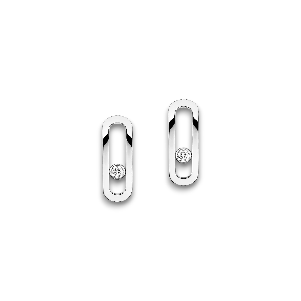 move-uno-diamond-earrings-white-gold-12182
