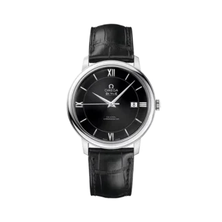 omega-de-ville-prestige-co-axial-chronometer-39-5-mm-42413402001001