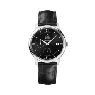 omega-de-ville-prestige-co-axial-chronometer-power-reserve-39-5-mm-42413402101001