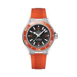 omega-seamaster-planet-ocean-600m-co-axial-master-chronometer-42-mm-21732422101004