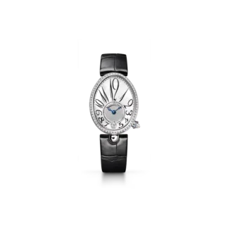 reine-de-naples-89188918bb58964d00d3l