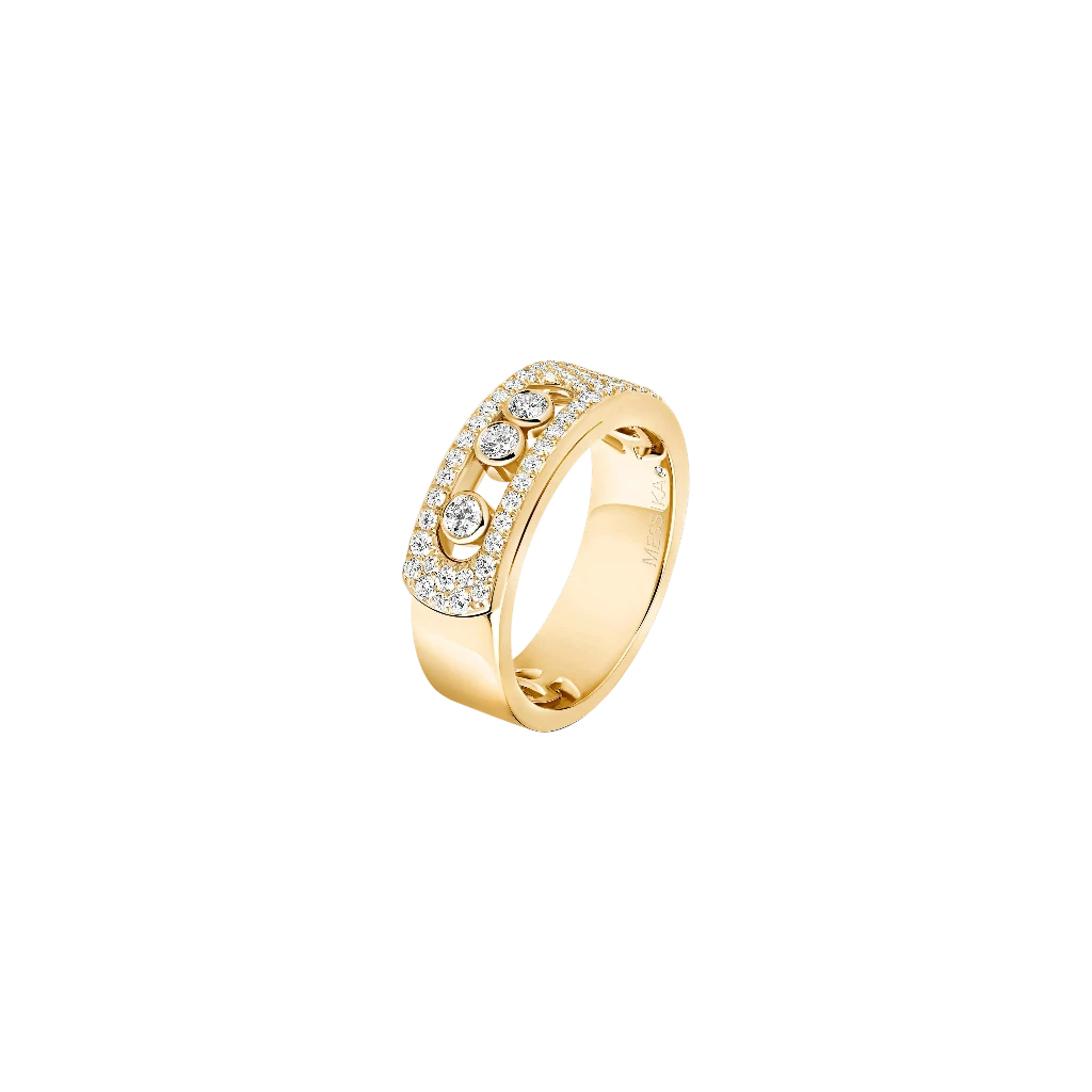 yellow-gold-diamond-ring-move-noa-06129-yg