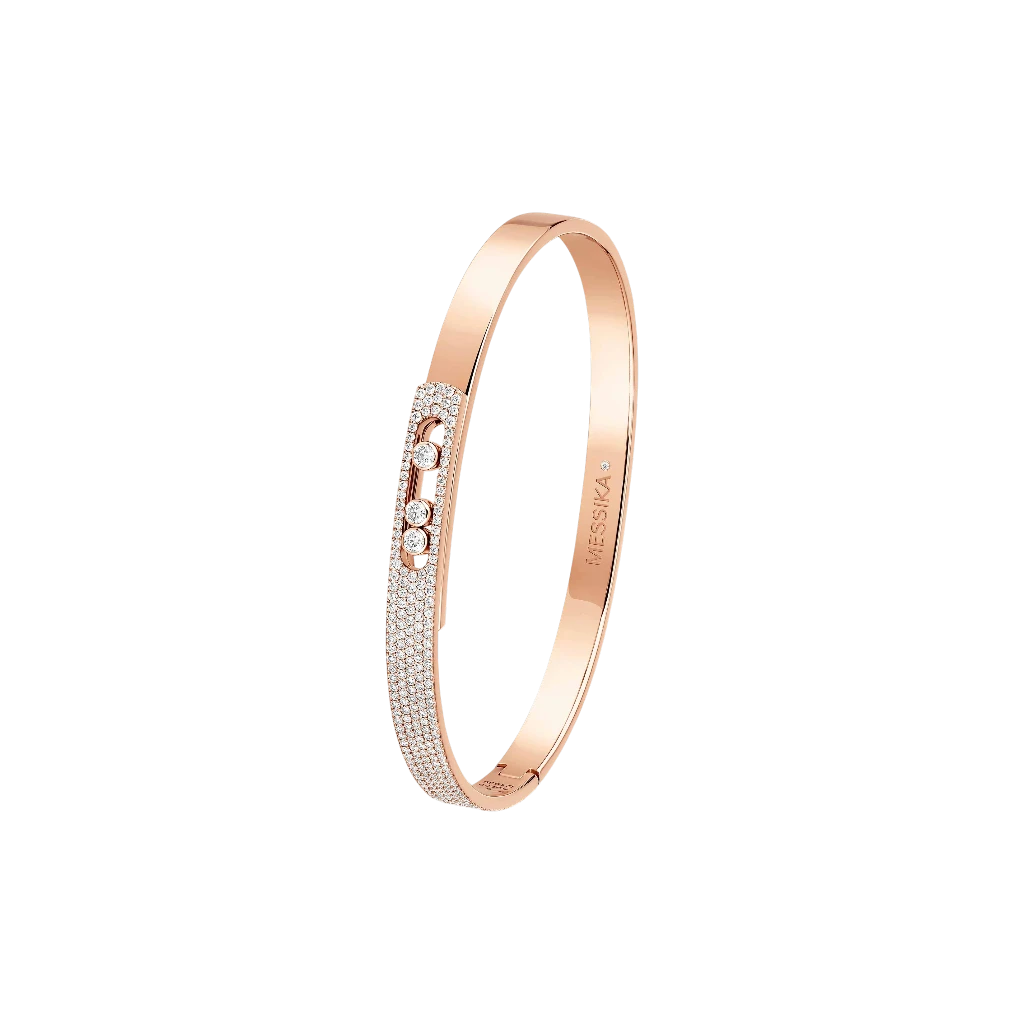 rose-gold-pave-diamond-bangle-bracelet-move-noa-10093-pg