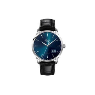 senator-excellence-panorama-date-1-36-03-04-02-30