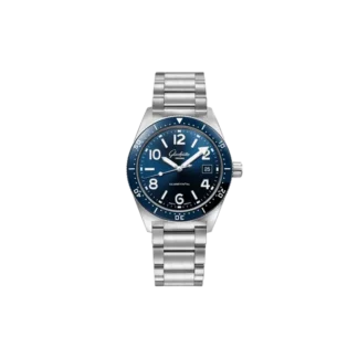 spezialist-seaq-1-39-11-09-81-70