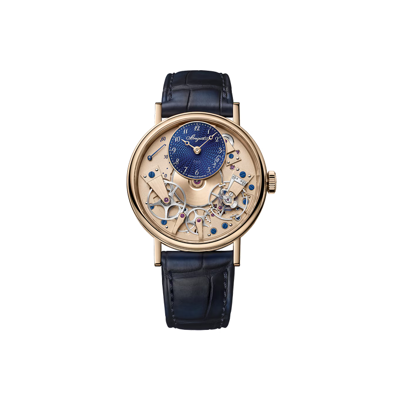 tradition-seconde-retrograde-70357035bhh29v6