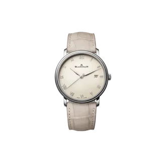 villeret-extraplate-6651n-1142-55b