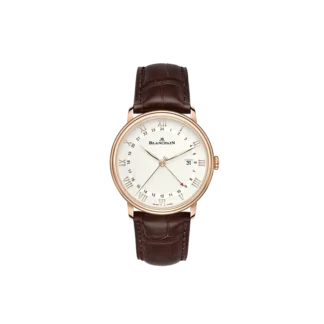 villeret-gmt-date-6662-3642-55b