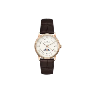 villeret-quantieme-phases-lune-6126-3642-55b