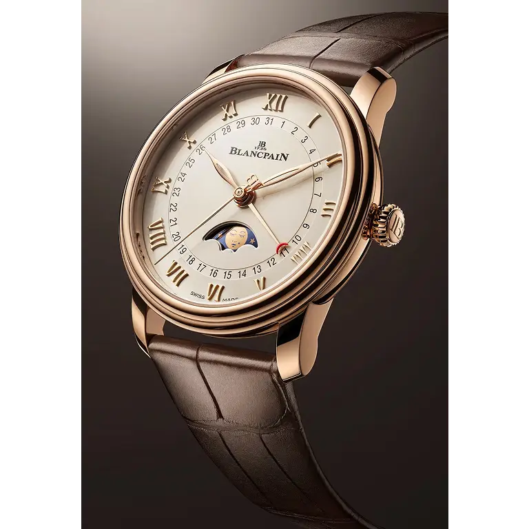 villeret-quantieme-phases-lune-6126-3642-55b-front