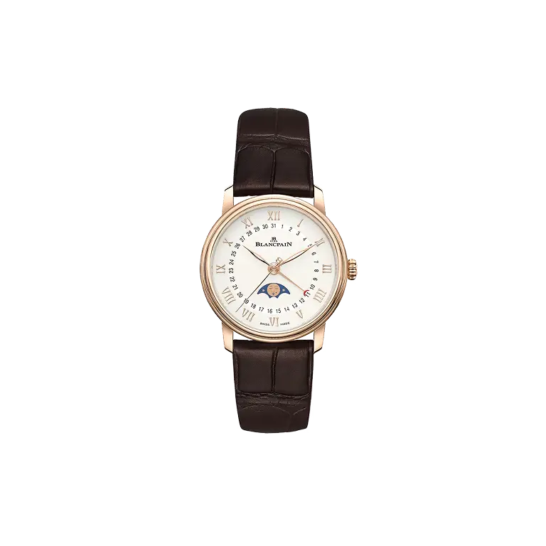 villeret-quantieme-phases-lune-6126-3642-55b