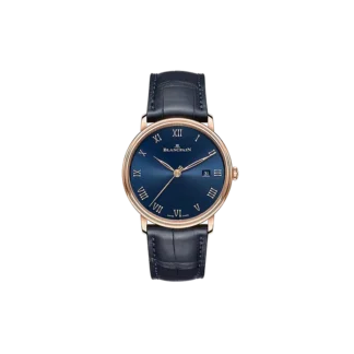 villeret-ultraplate-6651-3640-55b