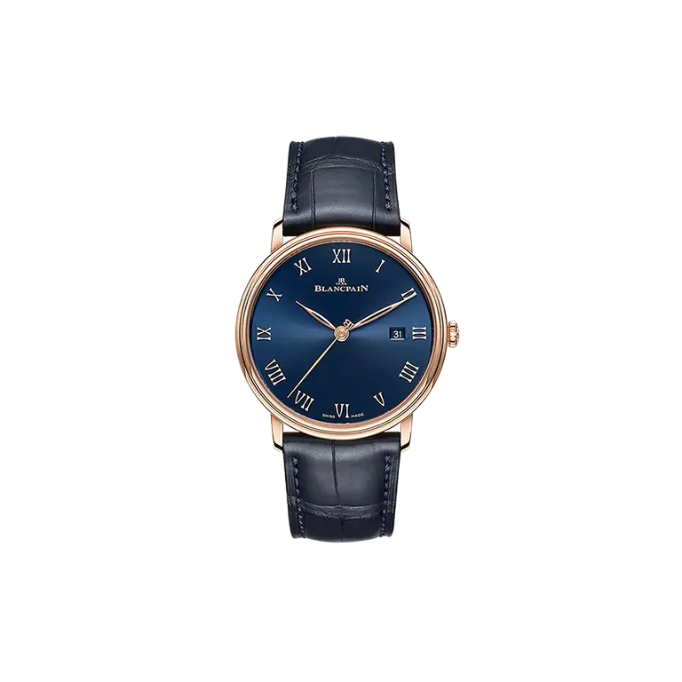 villeret-ultraplate-6651-3640-55b