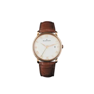 villeret-ultraplate-6651-3642-55b