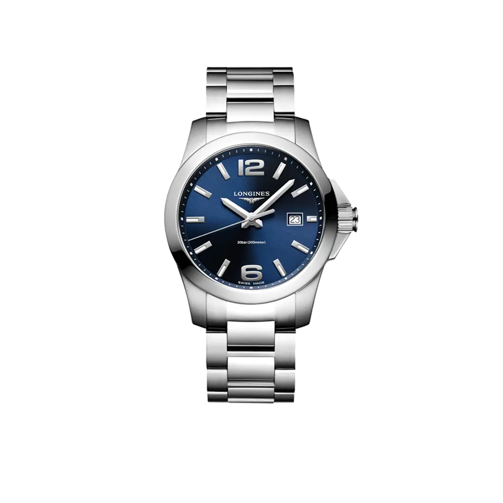 watch-conquest-l3-759-4-96-6