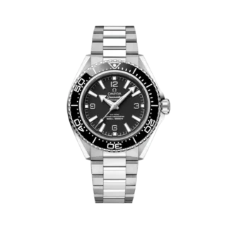 watch-omega-seamaster-planet-ocean-600m-co-axial-master-chronometer-42-mm-21730422101001