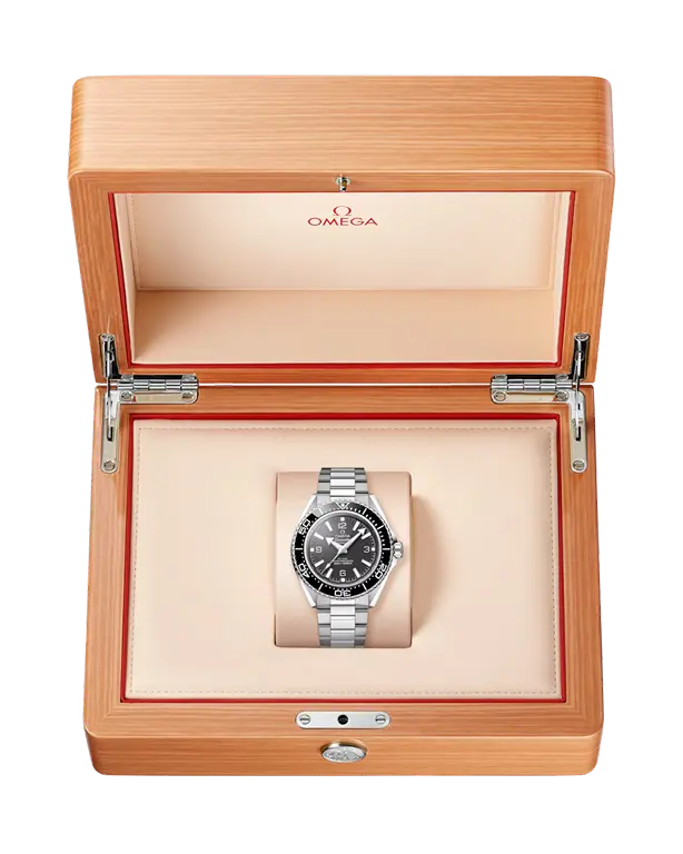 watch-omega-seamaster-planet-ocean-600m-co-axial-master-chronometer-42-mm-21730422101001-box
