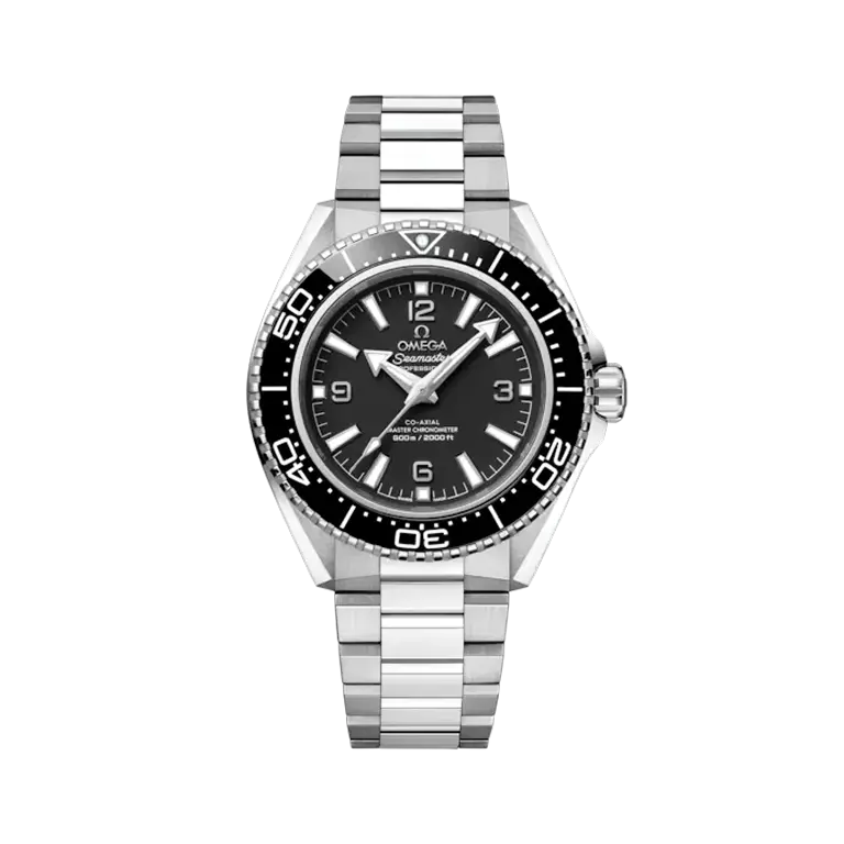 watch-omega-seamaster-planet-ocean-600m-co-axial-master-chronometer-42-mm-21730422101001