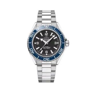 watch-omega-seamaster-planet-ocean-600m-co-axial-master-chronometer-42-mm-21730422101002