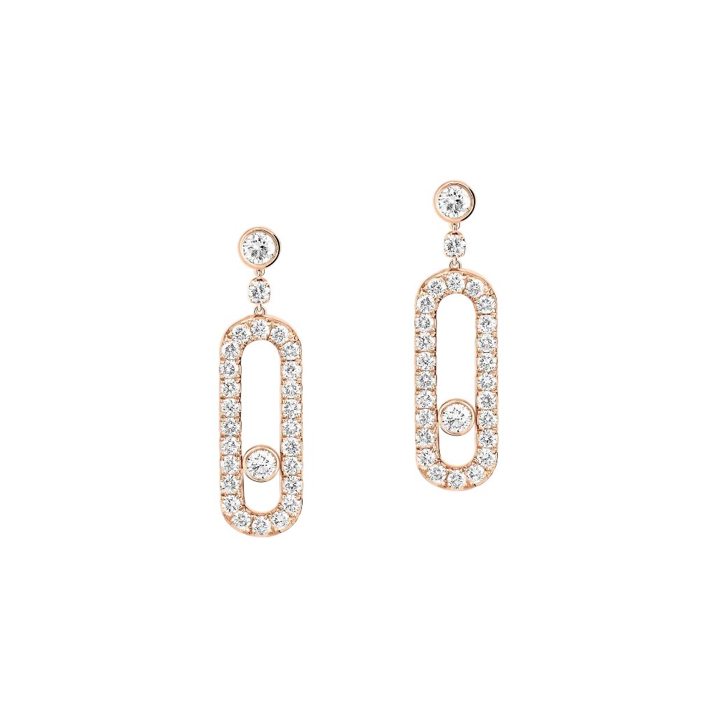 rose-gold-diamond-earrings-move-classique-05631-pg