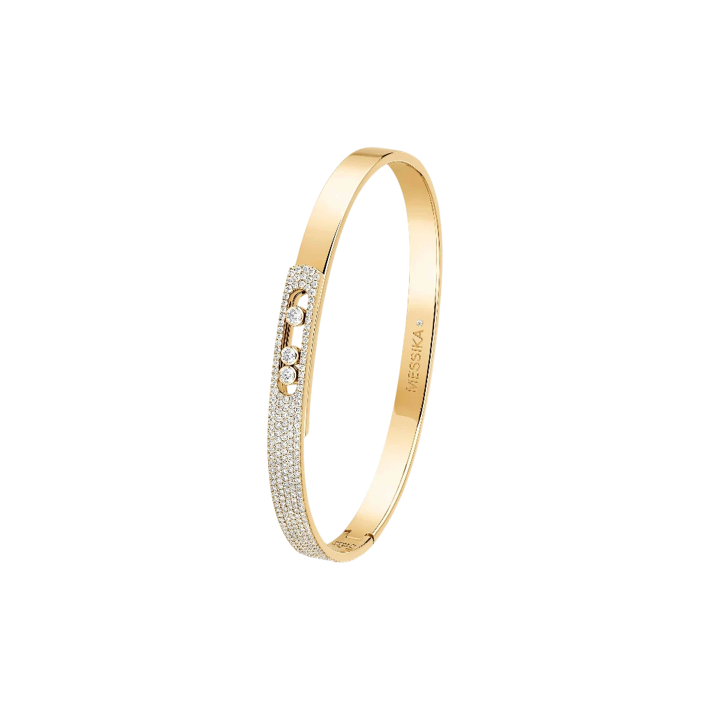 yellow-gold-pave-diamond-bangle-bracelet-move-noa-10093-wg