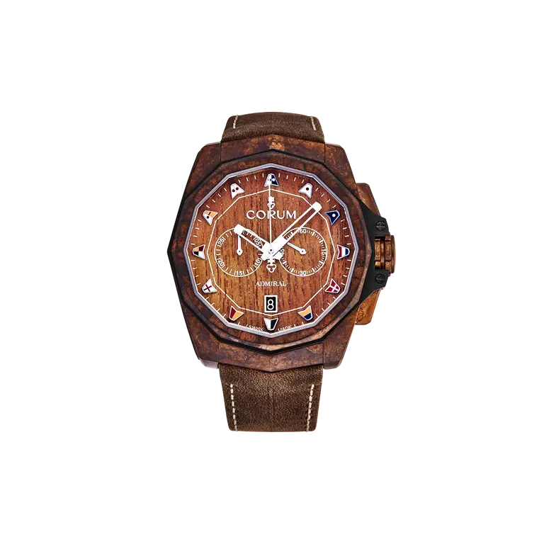 Corum-Admiral-Cup-Chronograph-A116-03210-52401