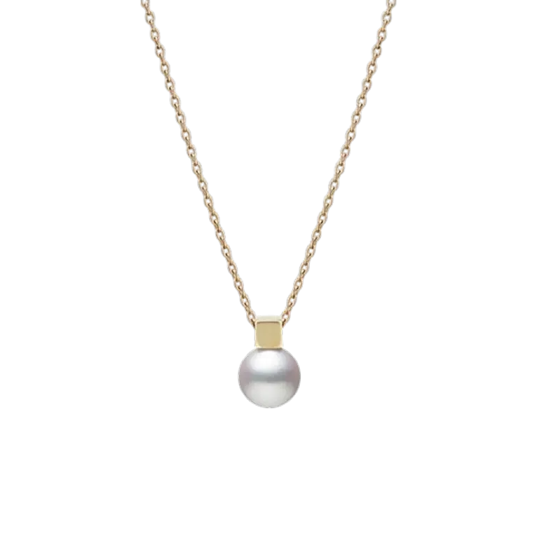 akoya-cultured-pearl-pendant-18k-yellow-gold-1