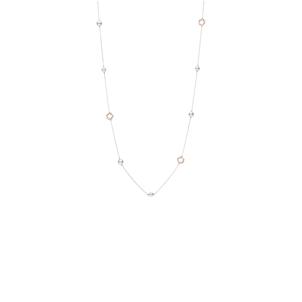 cherry-blossom-necklace-akoya-in-pink-gold