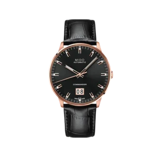 commander-big-date-m0216263605100