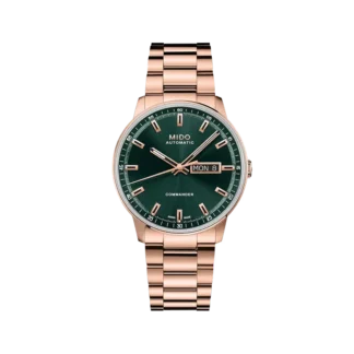 commander-datoday-m0214303309100