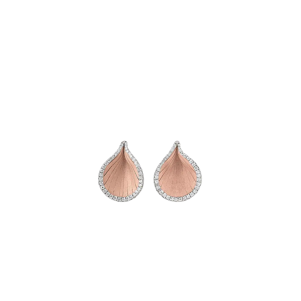 earrings-goccia-pink-champagne-gold-gor20051p