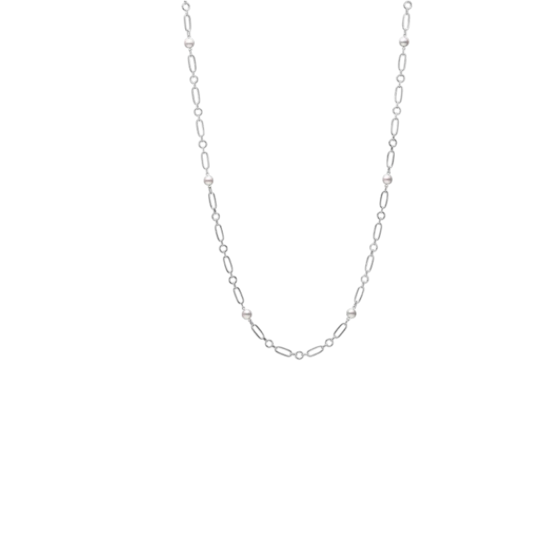 _m-code-akoya-cultured-pearl-neckalce